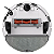 Xiaomi Robot Vacuum S40 - Imagem 3