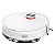 Xiaomi Robot Vacuum S40 - Imagem 2