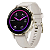 Garmin Venu 3s (41mm) - Imagem 1