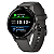 Garmin Venu 3s (41mm) - Imagem 2