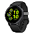 Garmin Vívoactive 5 (42mm) - Imagem 1