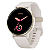 Garmin Vívoactive 5 (42mm) - Imagem 2