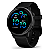 Garmin Vívoactive 6 (42.2mm) - Imagem 3