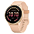Garmin Vívoactive 6 (42.2mm) - Imagem 1