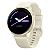 Garmin Vívoactive 6 (42.2mm) - Imagem 2