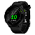 Garmin Forerunner 55 (42mm) - Imagem 1