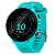 Garmin Forerunner 55 (42mm) - Imagem 2