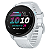 Garmin Forerunner 70 (42,6mm) - Imagem 2