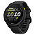 Garmin Forerunner 70 (42,6mm) - Imagem 1