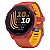 Garmin Forerunner 170 Music (43mm) - Imagem 1