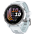 Garmin Forerunner 170 Music (43mm) - Imagem 2