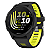 Garmin Forerunner 170 Music (43mm) - Imagem 3