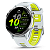 Garmin Forerunner 970 (47mm) - Imagem 1