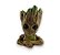 Groot (Mini Vaso): Marvel - Imagem 1