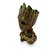 Groot (Mini Vaso): Marvel - Imagem 2