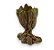 Groot (Mini Vaso): Marvel - Imagem 3