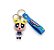 Chaveiro Boneco Florzinha: As Meninas Super poderosas - Imagem 1