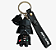 Chaveiro Boneco Darth Vader: Star Wars - Imagem 1