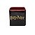 Caneca Cubo Hogwarts Colors - Harry Potter - Imagem 3