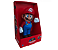Boneco Mario Bros Grande Coleção Super Mario Bros - Imagem 2