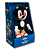 Boneco Sonic Preto Grande Coleção - Imagem 2