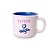 Caneca Tom Stitch e Angel Namorados: Disney - Imagem 2