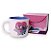 Caneca Tom Stitch e Angel Namorados: Disney - Imagem 1