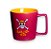 Caneca Buck Monkey Luffy: One Piece - Imagem 2