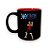 Caneca Magic One Piece - Imagem 1