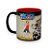 Caneca Magic One Piece - Imagem 2