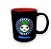 Caneca Magic One Piece - Imagem 3