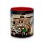 Caneca Magic One Piece - Imagem 4