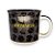 Caneca Tom Hogwarts: Harry Potter - Imagem 2
