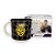 Caneca Tom Hogwarts: Harry Potter - Imagem 3