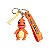 Chaveiro Boneco Charmander: Pokémon - Imagem 1