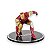 Boneco Iron-Man Avengers: Marvel - Imagem 1