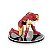 Boneco Iron-Man Avengers: Marvel - Imagem 4