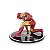 Boneco Iron-Man Avengers: Marvel - Imagem 2
