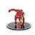 Boneco Iron-Man Avengers: Marvel - Imagem 3