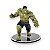 Boneco Hulk Avengers: Marvel - Imagem 1