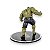 Boneco Hulk Avengers: Marvel - Imagem 3