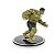 Boneco Hulk Avengers: Marvel - Imagem 4