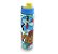 Garrafa Plástica Looney Tunes Piu Piu e Frajola Good Vibes Only 500ml - Imagem 1