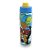 Garrafa Plástica Looney Tunes Piu Piu e Frajola Good Vibes Only 500ml - Imagem 2