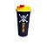 Copo para Viagem One Piece Straw Hat Crew 500ml - Imagem 1