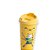 Copo Hora de Aventura Finn 500ml - Imagem 3