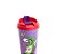 Copo para Viagem Coragem Susto 500ml - Imagem 3