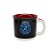 Caneca Tom Vingadores: Marvel 350ml - Imagem 2