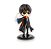 Boneco Harry Potter: Edwiges - Imagem 1
