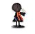 Boneco Harry Potter: Edwiges - Imagem 2